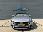 Volkswagen Arteon 2.0 TDI R-LINE CAMERA/ PANORAMA/ PARK ASSI, Auto's, Volkswagen, Arteon, Gebruikt, Euro 6, 4 cilinders