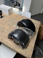 Citycoco X1 kappenset nieuw, Ophalen of Verzenden, Nieuw, Kap