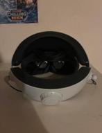 Playstation VR2, Spelcomputers en Games, Virtual Reality, Ophalen of Verzenden, Zo goed als nieuw, VR-bril, Sony PlayStation