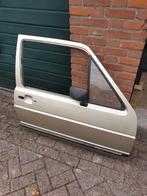 Golf 2 rechter deur, Auto-onderdelen, Ophalen, Deur