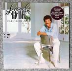 Lionel Richie ‎– Can't Slow Down, Cd's en Dvd's, Vinyl | Pop, Ophalen of Verzenden, 1980 tot 2000