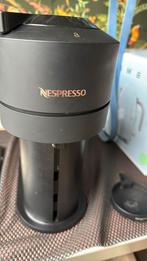 Nespresso Vertuo Next - Koffiemachine M700, Witgoed en Apparatuur, Koffiepads en cups, Koffiemachine, Ophalen of Verzenden, Zo goed als nieuw