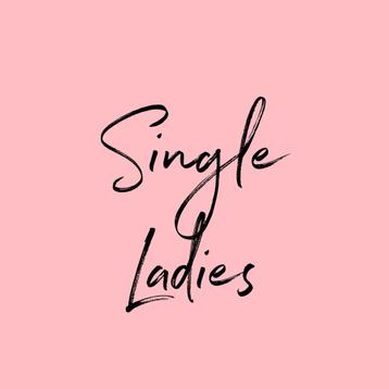 Opzoek naar single dames beschikbaar voor biedingen