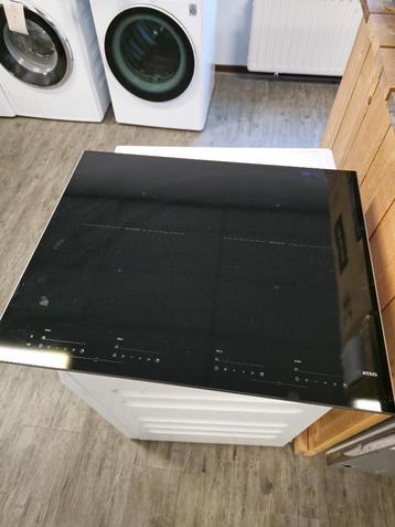 Atag Inductie Kookplaat HI6271MV beschikbaar voor biedingen