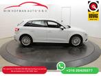 Audi A3 Sportback 1.4 e-tron Sport Line plus Virtual Subwoof, Auto's, Audi, Te koop, Geïmporteerd, 1515 kg, Hatchback