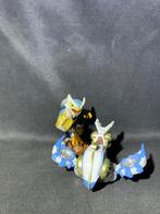 Skylanders Superchargers Hurricane Jet-Vac Combo, Spelcomputers en Games, Avontuur en Actie, W, 2 spelers, Ophalen of Verzenden
