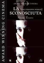 La Sconosciuta, Alle leeftijden, Verzenden, Zo goed als nieuw