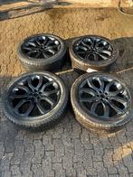 Complete set wielen 20 inch range rover evoque 2011-2018, Ophalen, Banden en Velgen, Personenwagen, 20 inch