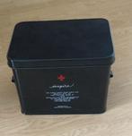 vintage verband ehbo kistje INSPIRE , volgnr 32, Ophalen of Verzenden