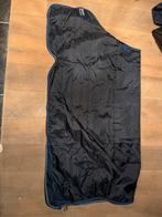 Onder deken horseware rambo, Dieren en Toebehoren, Ophalen of Verzenden, Zo goed als nieuw