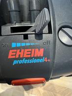 Aquariumfilter Eheim 2273, Dieren en Toebehoren, Ophalen of Verzenden, Zo goed als nieuw, Filter of Co2