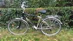 Batavus herenfiets - Goed Onderhouden, Ophalen of Verzenden, Gebruikt, Batavus, Versnellingen