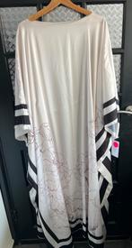 Nieuwe kaftan, Kleding | Dames, Grote Maten, Ophalen of Verzenden, Nieuw, Jurk