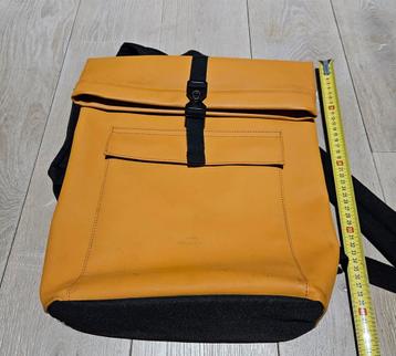 Ucon Acrobatics Jasper Oranje Rugzak beschikbaar voor biedingen