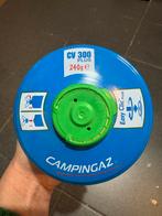 Campingaz CV 300 Plus Gasfles - Nieuw, Ophalen, Nieuw, Universele onderdelen