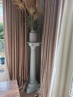 Zuil, Huis en Inrichting, Woonaccessoires | Zuilen en Pilaren, Ophalen