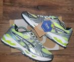 Asics kayano 14, Sport en Fitness, Loopsport en Atletiek, Ophalen, Nieuw, Hardloopschoenen, Asics
