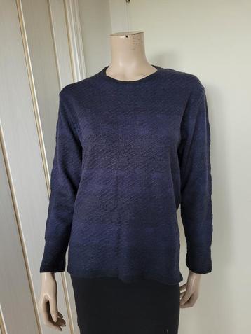Missoni trui wolblend maat M/L beschikbaar voor biedingen