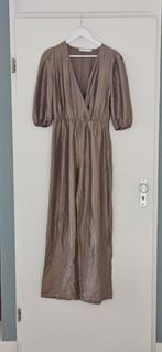 Jumpsuit, Kleding | Dames, Jumpsuits, Overige kleuren, Ophalen of Verzenden, Zo goed als nieuw, Costes