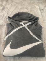 Nike Dri-Fit heren sweater maat L, Maat 52/54 (L), Verzenden, Nike, Nieuw