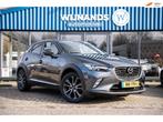 Mazda CX-3 2.0 SkyActiv-G 120 GT-M Trekhaak Stoelvw Keyless, 1998 cc, 625 kg, Euro 6, 4 cilinders