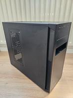 Corsair - computer / pc behuizing (50 X 43,5 X 21) cm, Computers en Software, Computerbehuizingen, Ophalen, Gebruikt