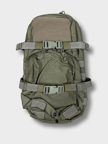 Eagle Industries MAP-MS-COY MODULAR ASSAULT PACK Nieuw beschikbaar voor biedingen