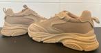 werkschoenen Women Vitality II, Kleding | Dames, Wit, Ophalen of Verzenden, Zo goed als nieuw, Werkschoenen