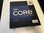 Intel Core i9 13900KS, Computers en Software, Processors, 4 Ghz of meer, 32-core, Ophalen of Verzenden, Zo goed als nieuw