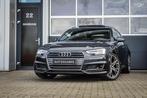 Audi A4 Avant 2.0 TFSI |SPORT |S-LINE|PANO|ACC|B&O|CARPLAY, Gebruikt, 1984 cc, Adaptive Cruise Control, 84 €/maand