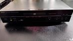 Denon CD-speler DCD-735, Audio, Tv en Foto, Cd-spelers, Ophalen, Gebruikt, Overige merken