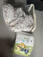 Luiers Maat 4 - Kruidvat & Etos, Kinderen en Baby's, Overige Kinderen en Baby's, Ophalen of Verzenden, Nieuw