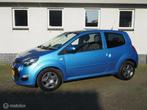 Renault Twingo 1.2 16V, Voorwielaandrijving, Twingo, Gebruikt, 4 cilinders
