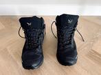 Salewa Pedroc Pro Mid Powertex 42, Ophalen of Verzenden, Zo goed als nieuw, Schoenen