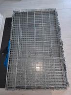 Bench XL, Dieren en Toebehoren, Ophalen, Gebruikt