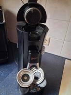 Senseo SENSEO Select CSA240/60 koffiepadmachine, Witgoed en Apparatuur, Ophalen, Overige modellen