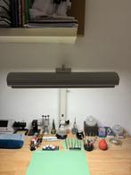 Ehrenfeld Horlogemaker Werkbank Beukenhout Verstelbaar, Ophalen of Verzenden