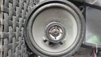 Dls 226C autospeakers, Ophalen of Verzenden, Zo goed als nieuw