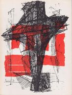 Museumjournaal: Vorm en inhoud, Henri-Georges Adam, Ophalen of Verzenden, Gelezen