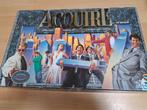 Acquire, Hobby en Vrije tijd, Gezelschapsspellen | Bordspellen, Ophalen of Verzenden