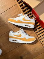 Air max 1 Id, Ophalen of Verzenden, Zo goed als nieuw, Overige kleuren