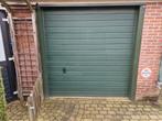 Electrische garage deur/roldeur, Auto diversen, Autostallingen en Garages
