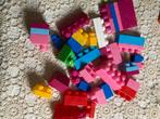 Megabloks bouwstenen set, Ophalen of Verzenden, Gebruikt, Overige merken