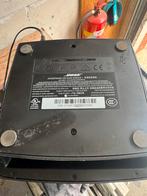 Acoustimass 300 bass module bose, Ophalen of Verzenden