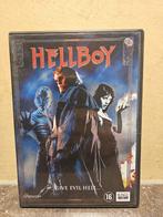 Hellboy, Ophalen of Verzenden