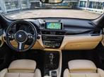 BMW X1 xDrive20i Centennial High Executive Panoramadak HUD K, 1998 cc, Gebruikt, 2000 kg, Bedrijf