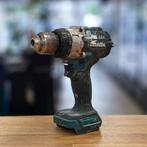 Makita DHP486 Klopboor-/schroefmachine | Body | BJ 2023, Flex Ltd., Zo goed als nieuw, https://flex.com/contact-us, Nobelstraat 10, 5807 GA Oostrum