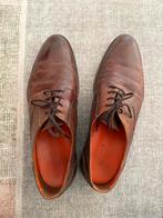 Lloyd schoenen, Ophalen of Verzenden, Zo goed als nieuw, Zwart