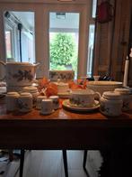 Servies Marjolein Bastin, Huis en Inrichting, Keuken | Servies, Ophalen