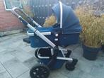 Kinderwagen, Kinderen en Baby's, Kinderwagens en Combinaties, Ophalen, Gebruikt, Overige merken
